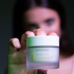 Crema Rica 7 Beneficios con Aceite de Cannabis - Imagen 2