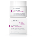 phyto retin+ crema perfección caja ainhoa