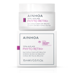 phyto retin+ contorno caja ainhoa