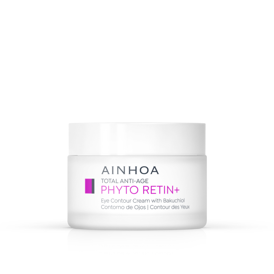R2902 Phyto Retin+ Eye Contour phyto retin+ contorno ojos ainhoa