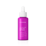 phyto retin+ serum elixir ainhoa