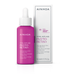 phyto retin+ serum elixir ainhoa caja