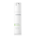 fluido purifying