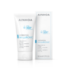 Emulsión Hidratación Profunda
