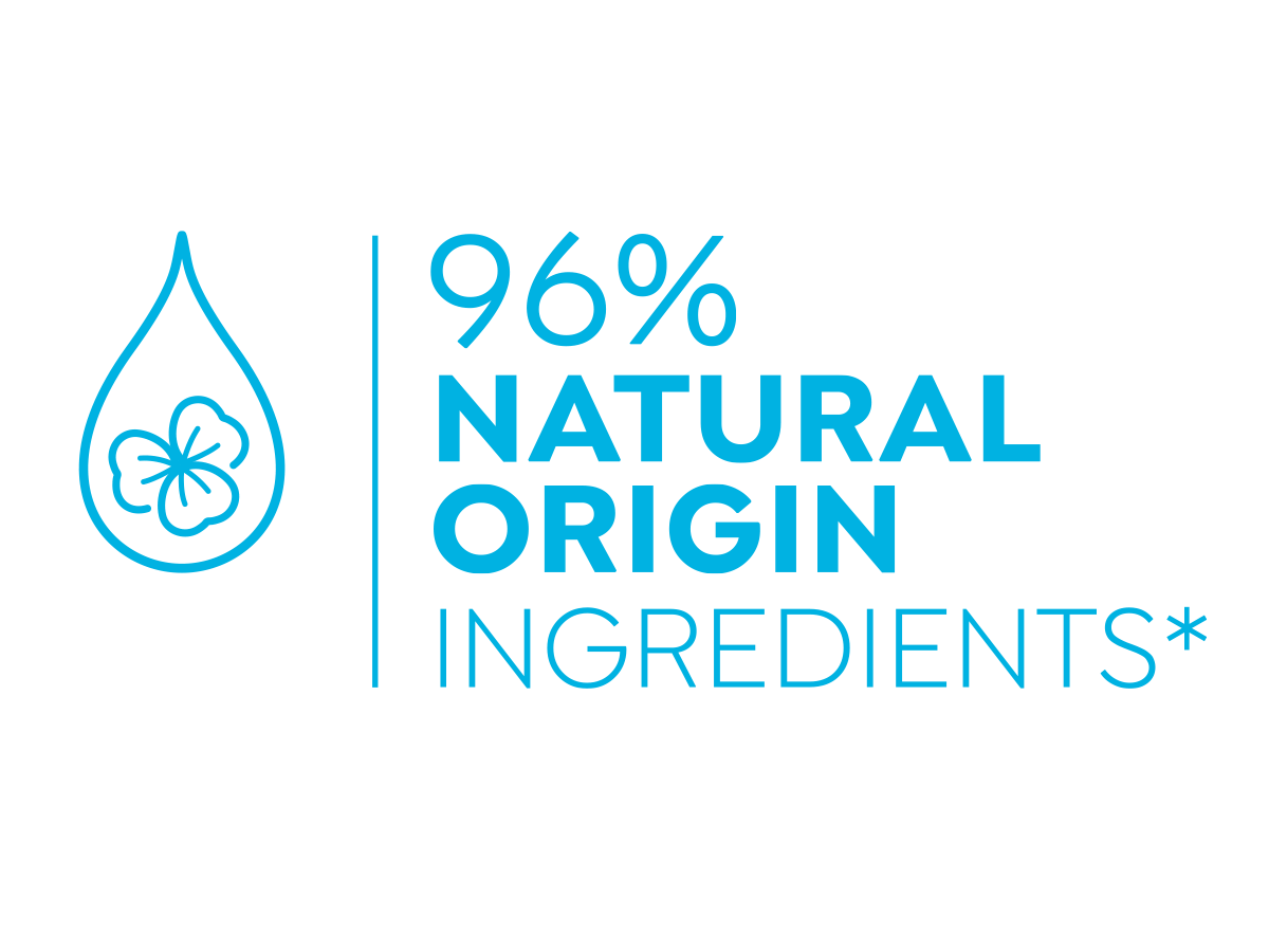 icono_naturalingredients