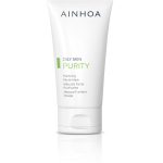 Máscara Facial Purificante