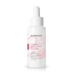 Sérum Multivitaminas Luminosidad