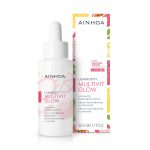 Sérum Multivitaminas Luminosidad - Imagen 2