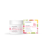 Crema Multivitaminas - Imagen 2