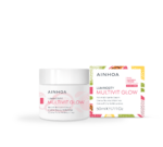 Crema Rica Multivitaminas - Imagen 2