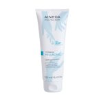 Crema de Manos Hidratante y Nutritiva
