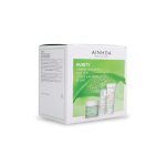 Pack Purity Crema + Mini Tallas - Imagen 2