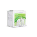 Pack Purity  Fluido + Mini Tallas - Imagen 2