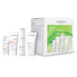 Pack Purity  Fluido + Mini Tallas