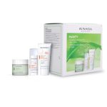 Pack Purity Crema + Mini Tallas