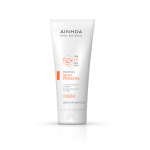 NUEVA EMULSIÓN SPF50+ FACE & BODY 200ML