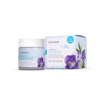 Crema Rica Hidratación Profunda XL