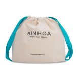 Pack Serum+Gel Micelar SENSITIVE 365 - Imagen 2