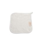 Pack Serum+Gel Micelar SENSITIVE 365 - Imagen 5