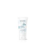 Pack Crema+Serum SENSITIVE 365 - Imagen 3
