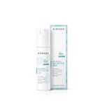 Serum Emulsión Bienestar 50 ml