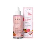 MULTIVIT GLOW SERUM EDICIÓN LIMITADA 90ML