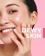 MULTIVIT GLOW SERUM EDICIÓN LIMITADA 90ML - Imagen 2