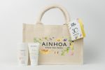 PACK PRIMAVERA EMULSIÓN 7 BENEFICIOS CANNABI7 + EMULSIÓN FACIAL PROTECCIÓN SPF50+