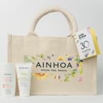 PACK PRIMAVERA EMULSIÓN 7 BENEFICIOS CANNABI7 + EMULSIÓN FACIAL PROTECCIÓN SPF50+