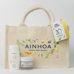 PACK PRIMAVERA CREMA PERFECCIÓN ANTI-EDAD CON BAKUCHIOL  + EMULSIÓN FACIAL PROTECCIÓN SPF50+