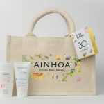 CREMA RICA HIDRATACIÓN PROFUNDA + EMULSIÓN FACIAL PROTECCIÓN SPF50+