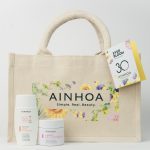 CREMA MULTIVITAMINAS + EMULSIÓN FACIAL PROTECCIÓN SPF50+