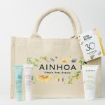 EMULSION 7 BENEFICIOS CON ACEITE DE CANNABI7 + CONTORNO DE OJOS ILUMINADOR + BALSAMO LABIAL SOS