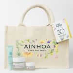 CREMA PERFECCIÓN ANTI-EDAD CON BAKUCHIOL+ CONTORNO DE OJOS + BALSAMO LABIAL SOS