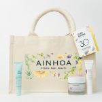 CREMA FIRMEZA Y VOLUMEN + CONTORNO DE OJOS Y LABIOS REAFIRMANTE + BALSAMO LABIAL SOS