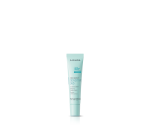 CREMA PERFECCIÓN ANTI-EDAD CON BAKUCHIOL+ CONTORNO DE OJOS + BALSAMO LABIAL SOS - Imagen 2