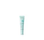 CREMA RICA HIDRATACIÓN PROFUNDA + CONTORNO DE OJOS ILUMINADOR + BALSAMO LABIAL SOS - Imagen 3