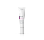 CREMA FIRMEZA Y VOLUMEN + CONTORNO DE OJOS Y LABIOS REAFIRMANTE + BALSAMO LABIAL SOS - Imagen 7