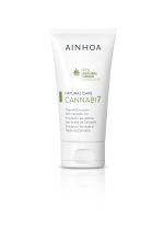 EMULSION 7 BENEFICIOS CON ACEITE DE CANNABI7 + CONTORNO DE OJOS ILUMINADOR + BALSAMO LABIAL SOS - Imagen 4