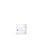 CREMA PERFECCIÓN ANTI-EDAD CON BAKUCHIOL+ CONTORNO DE OJOS + BALSAMO LABIAL SOS - Imagen 4