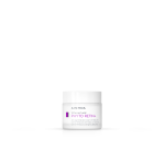 PACK PRIMAVERA CREMA PERFECCIÓN ANTI-EDAD CON BAKUCHIOL  + EMULSIÓN FACIAL PROTECCIÓN SPF50+ - Imagen 4