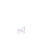 CREMA PERFECCIÓN ANTI-EDAD CON BAKUCHIOL+ CONTORNO DE OJOS + BALSAMO LABIAL SOS - Imagen 5
