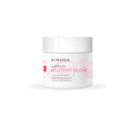 CREMA MULTIVITAMINAS + CONTORNO DE OJOS ILUMINADOR + BALSAMO LABIAL SOS - Imagen 5