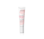 CREMA MULTIVITAMINAS + CONTORNO DE OJOS ILUMINADOR + BALSAMO LABIAL SOS - Imagen 6