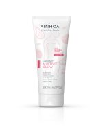 MULTIVIT GLOW CREMA CORPORAL MULTIVITAMINAS 200ML - Imagen 2