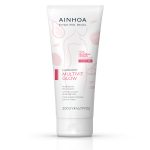 MULTIVIT GLOW CREMA CORPORAL MULTIVITAMINAS 200ML