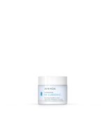 CREMA RICA HIDRATACIÓN PROFUNDA + CONTORNO DE OJOS ILUMINADOR + BALSAMO LABIAL SOS - Imagen 5