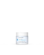 CREMA RICA HIDRATACIÓN PROFUNDA + CONTORNO DE OJOS ILUMINADOR + BALSAMO LABIAL SOS - Imagen 6