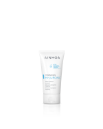 CREMA RICA HIDRATACIÓN PROFUNDA + EMULSIÓN FACIAL PROTECCIÓN SPF50+ - Imagen 3