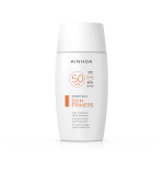 CREMA MULTIVITAMINAS + EMULSIÓN FACIAL PROTECCIÓN SPF50+ - Imagen 3